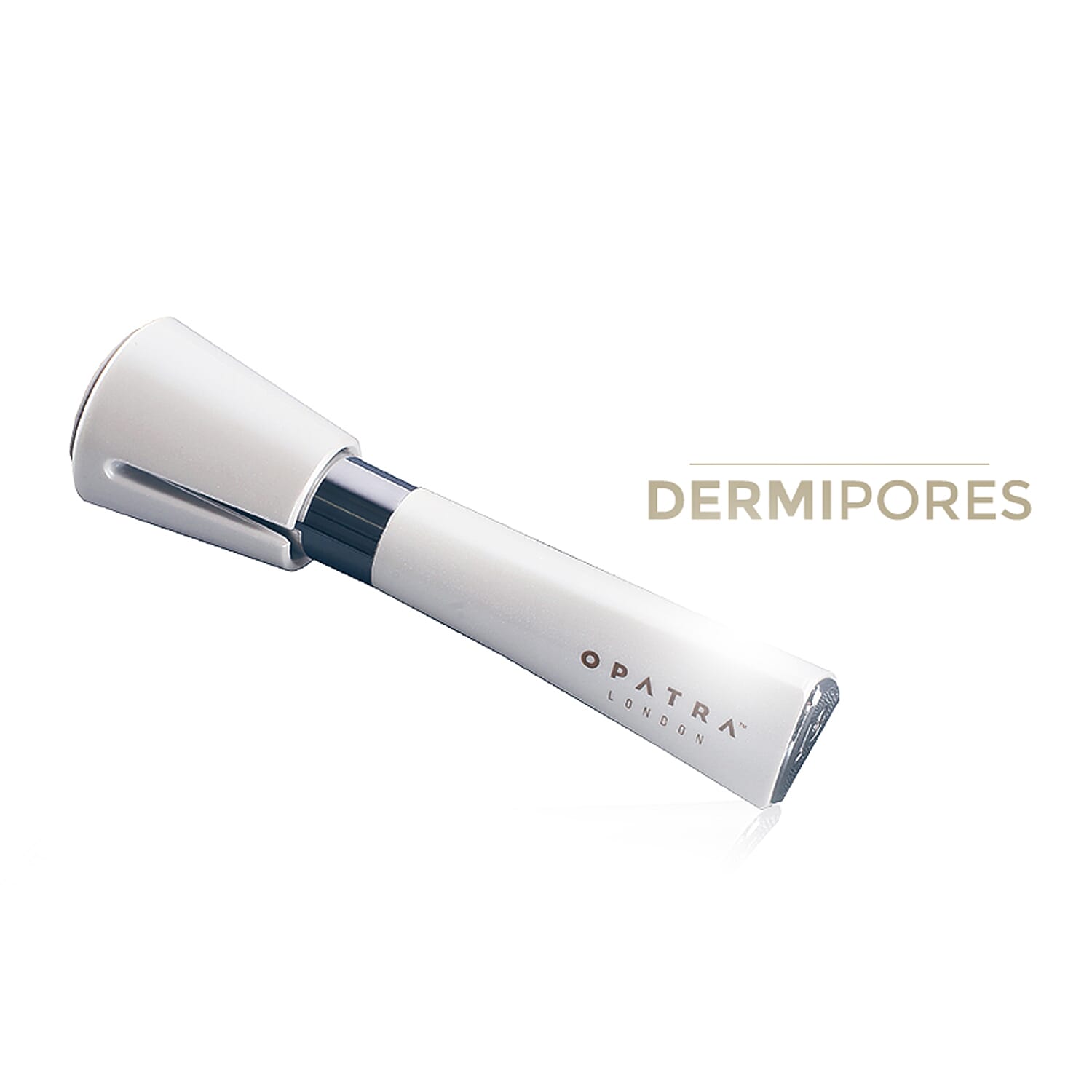 Opatra Dermi Pore 2770196 0