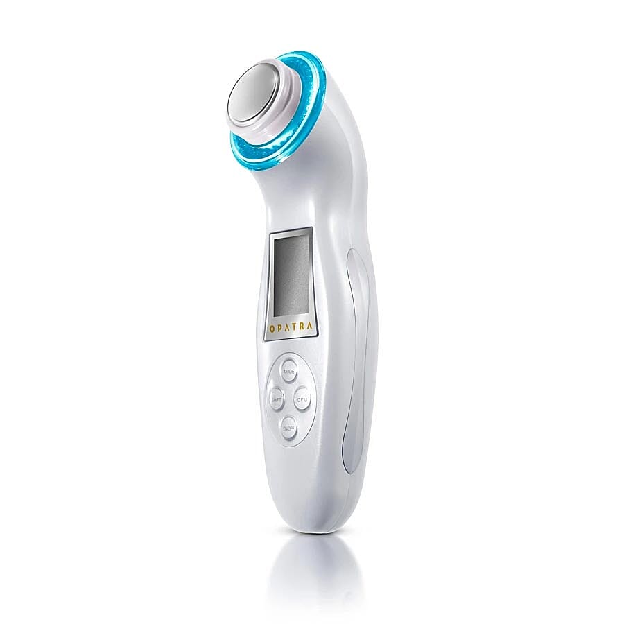Opatra- DermiSonic Skincare Device 3020339 0