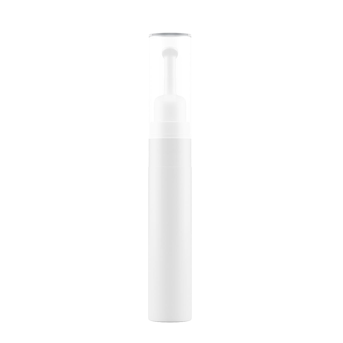 Opatra- FaceCare Plus Refill 7173510 0