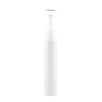 Opatra- FaceCare Plus Refill
