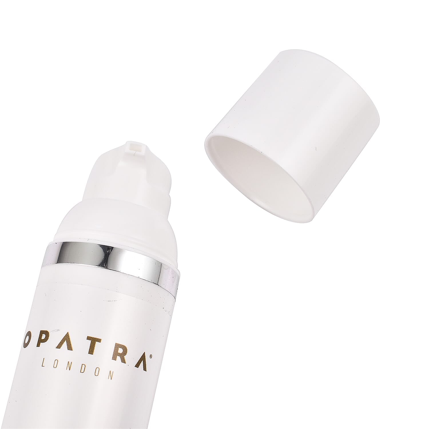 Opatra: Fresh Toothpaste for Healthy Teeth and Gums - 100ml 7514429 2