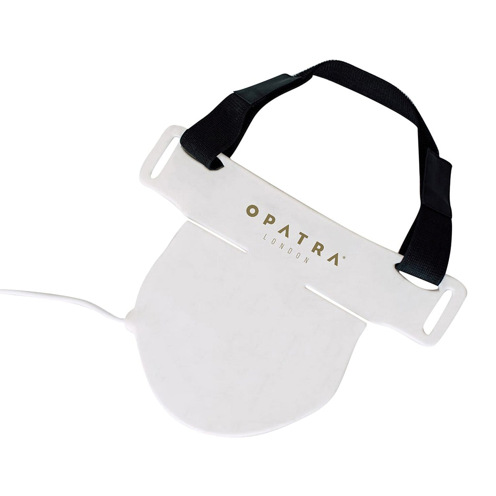 Opatra- Glow Mask Pro - NECollage