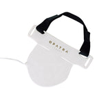 Opatra- Glow Mask Pro - NECollage
