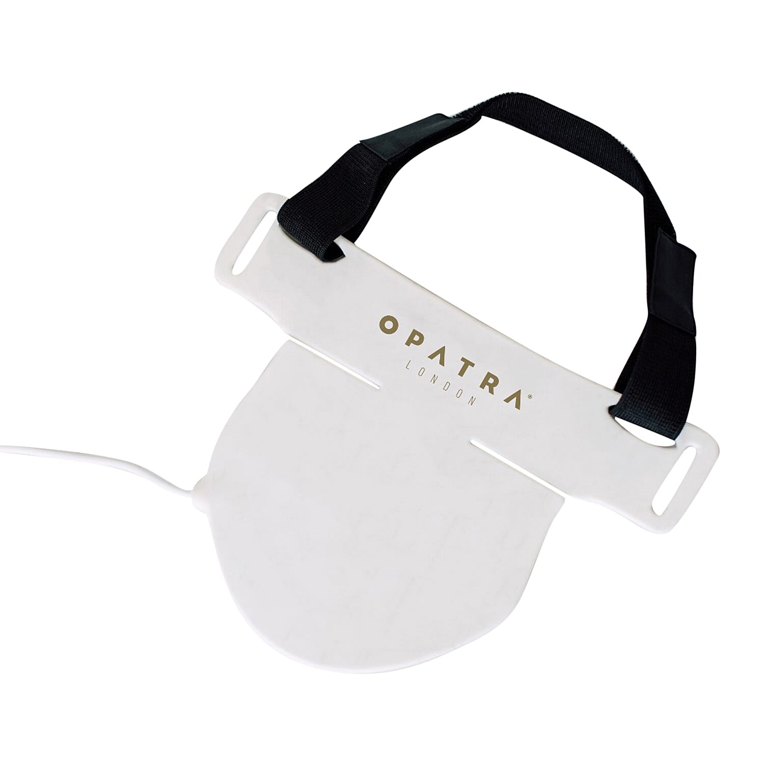 Opatra- Glow Mask Pro &amp; NECollage 7019271 1