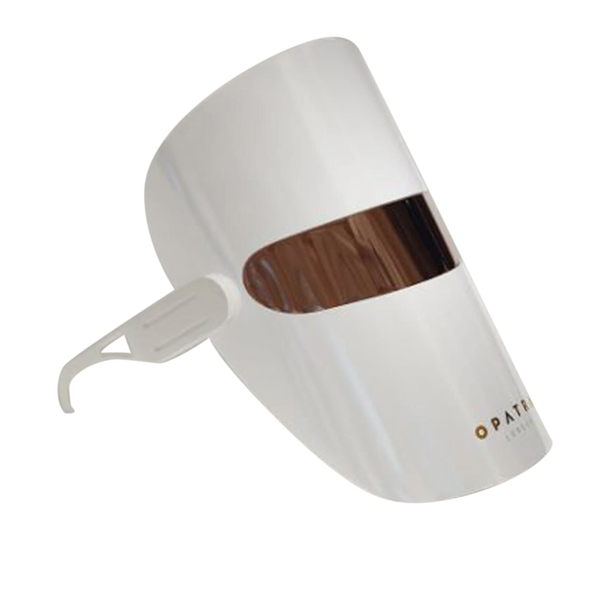 Opatra- Glow Mask Pro &amp; NECollage 7019271 2