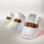 Opatra- Glow Mask Pro - Lifetime Warranty