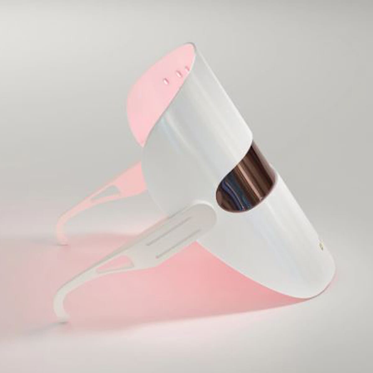 Opatra- Glow Mask Pro - Lifetime Warranty 7585256 1
