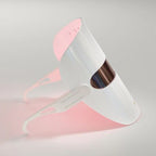 Opatra- Glow Mask Pro - Lifetime Warranty