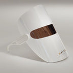 Opatra- Glow Mask Pro - Lifetime Warranty