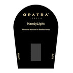 Opatra- 2 Piece Set - Infrared-LED HandyLight