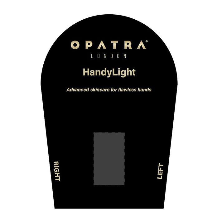 Opatra- 2 Piece Set - Infrared-LED HandyLight 7027073 2