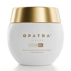Opatra Peeling Gel - 50ml