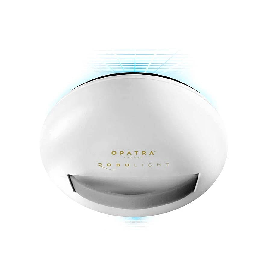 Opatra Robolight Robotic UV sanitiser 3603721 0