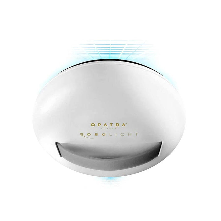 Opatra Robolight Robotic UV sanitiser 3603721 1