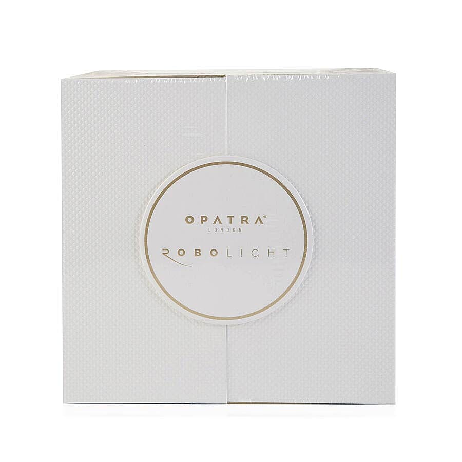 Opatra Robolight Robotic UV sanitiser 3603721 4