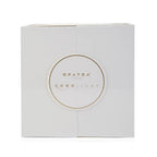 Opatra- Robolight - Robotic UV sanitiser