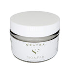 Opatra- Skin Fab Night Cream - 50g