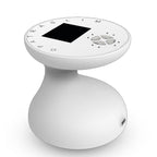 Opatra Slim (Radiance Redefined with Radio Frequency, Cavitation Ultrasound and LED Therapy)