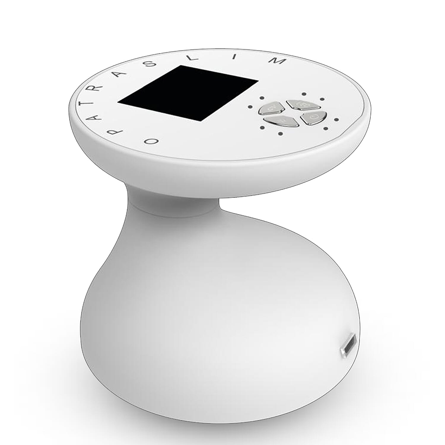 Opatra Slim (Radiance Redefined with Radio Frequency, Cavitation Ultrasound and LED Therapy) 8217226 0