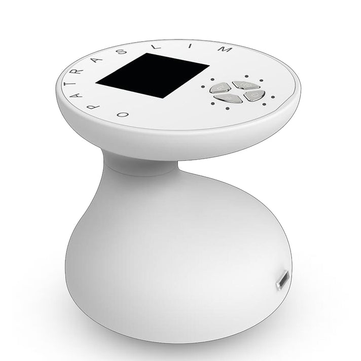 Opatra Slim (Radiance Redefined with Radio Frequency, Cavitation Ultrasound and LED Therapy) 8217226 1