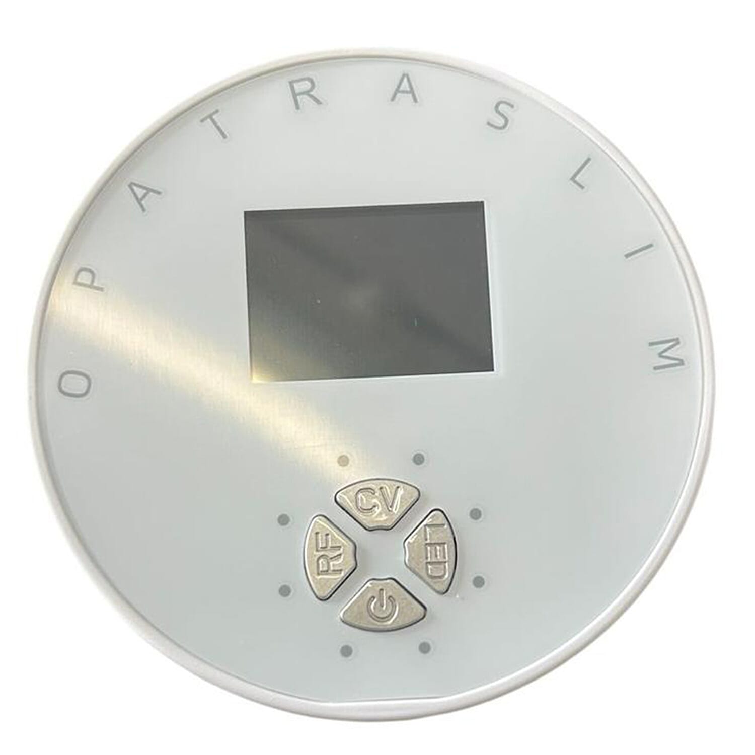 Opatra Slim (Radiance Redefined with Radio Frequency, Cavitation Ultrasound and LED Therapy) 8217226 4