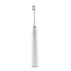 Limited Time Offer - Opatra CLEAN PRO 5 ElectricToothbrush