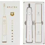 Limited Time Offer - Opatra CLEAN PRO 5 ElectricToothbrush