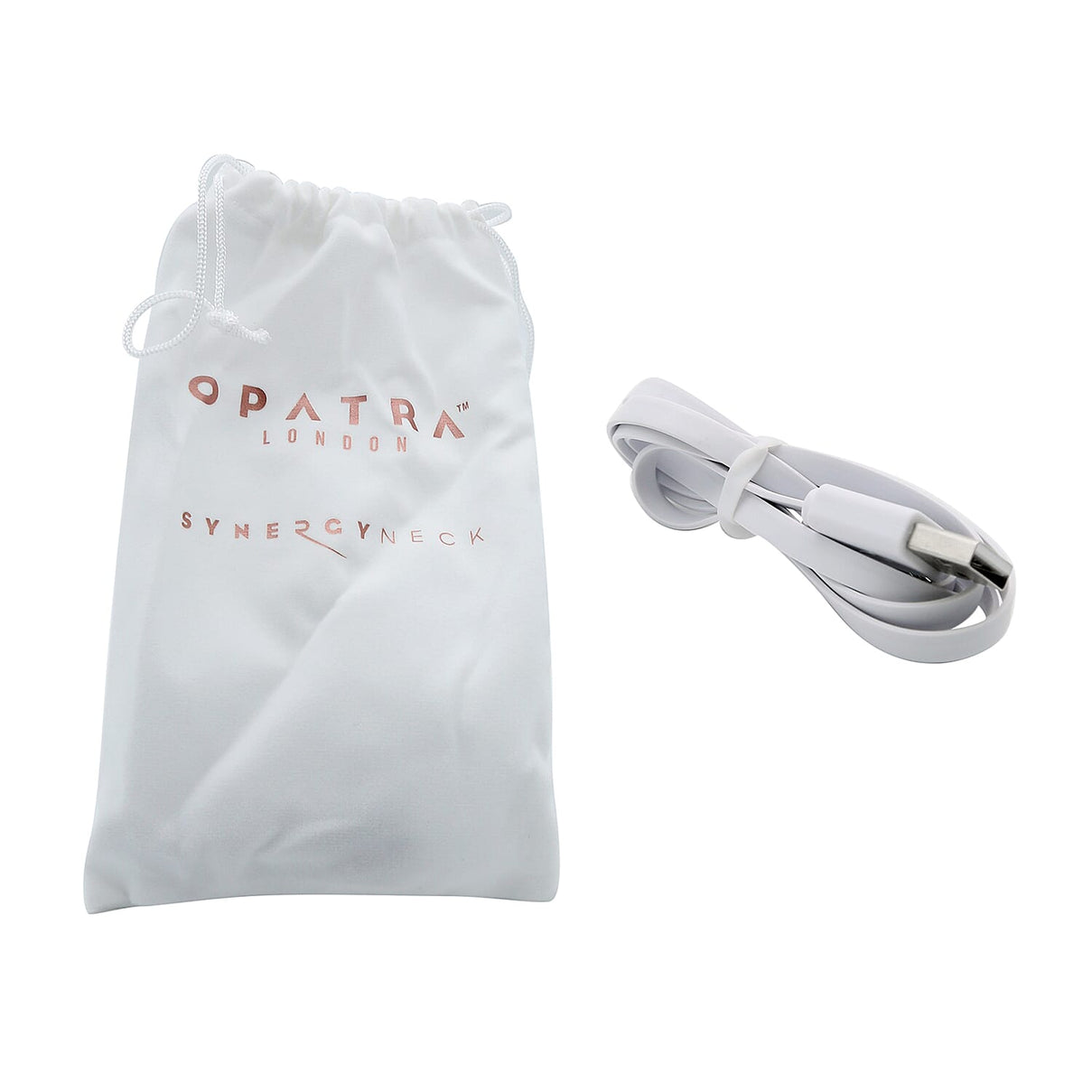 Opatra- Synergy Neck 3177475 5