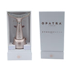 Opatra- Synergy Neck