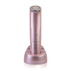 One Time Deal - Opatra- Synergy Therapeutic Device - Second Edition