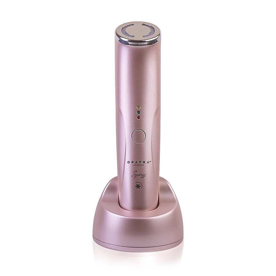 Opatra- Synergy Therapeutic Device - Second Edition 3198398 0