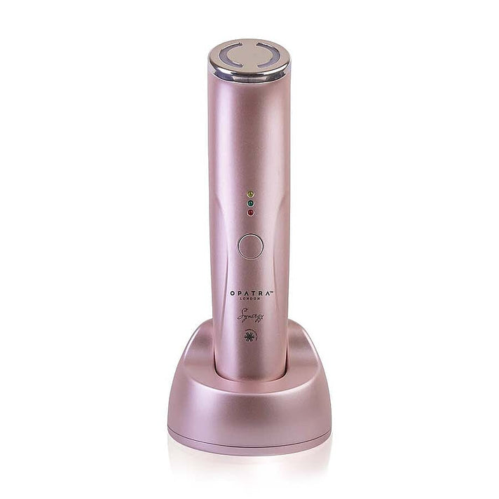 Opatra- Synergy Therapeutic Device - Second Edition 3198398 1