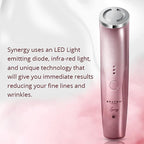 One Time Deal - Opatra- Synergy Therapeutic Device - Second Edition