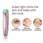 One Time Deal - Opatra- Synergy Therapeutic Device - Second Edition