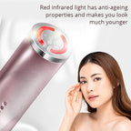 One Time Deal - Opatra- Synergy Therapeutic Device - Second Edition