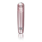 One Time Deal - Opatra- Synergy Therapeutic Device - Second Edition