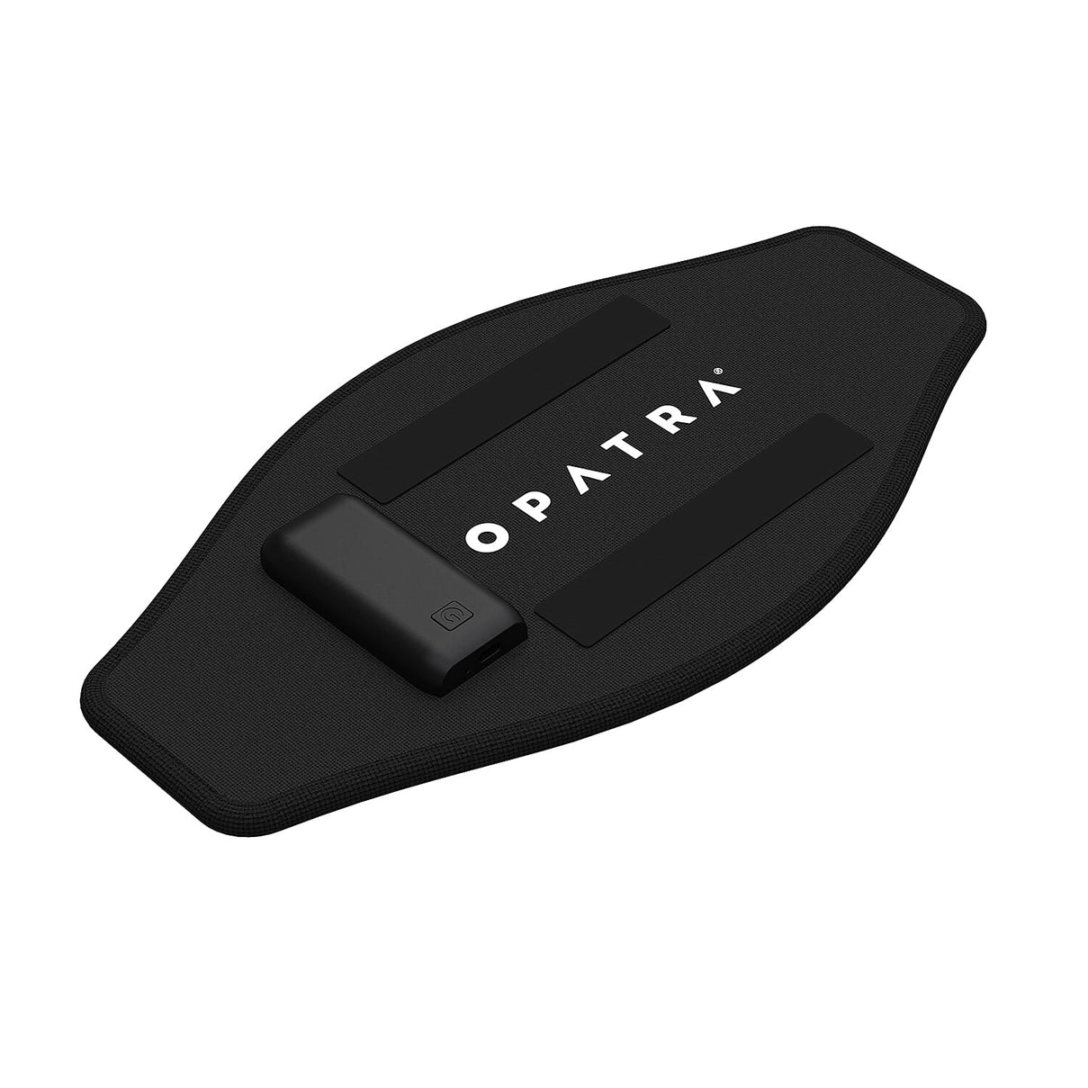 Opatra - TheraPad Pro LED Wireless Body Device - 42 Lights - 14 Red &amp; 28 Infra Red 8020551 1
