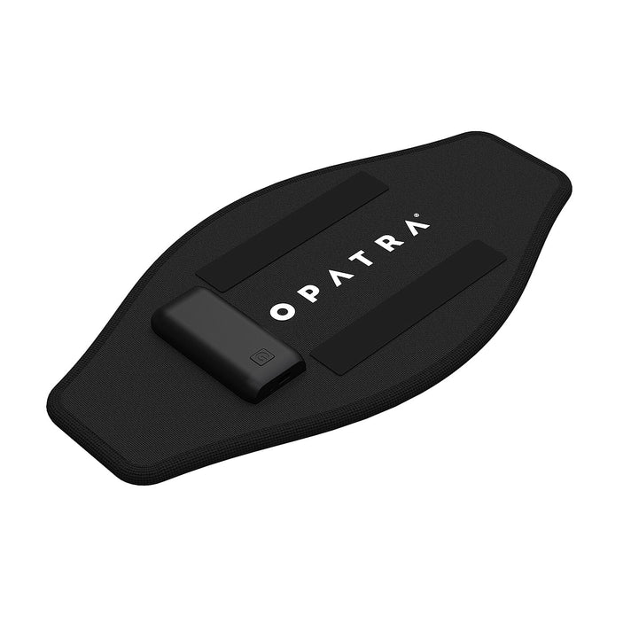 Opatra - TheraPad Pro LED Wireless Body Device - 42 Lights - 14 Red &amp; 28 Infra Red 8020551 2