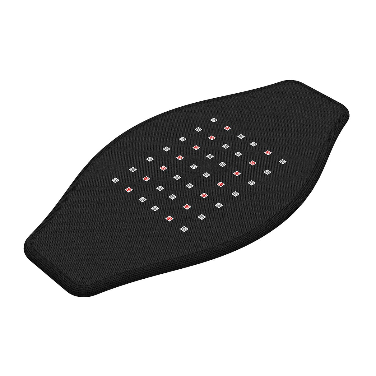 Opatra - TheraPad Pro LED Wireless Body Device - 42 Lights - 14 Red &amp; 28 Infra Red 8020551 2