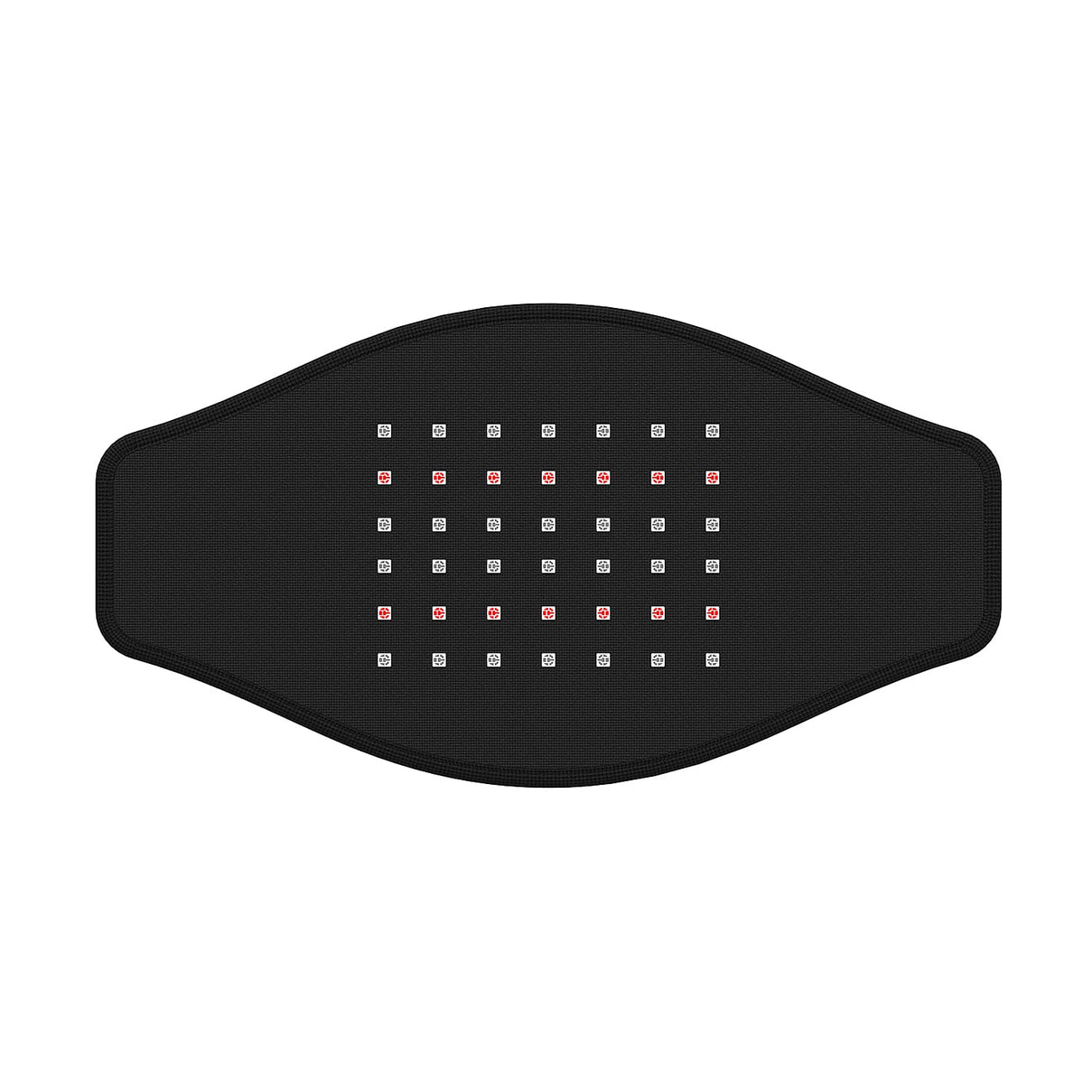 Opatra - TheraPad Pro LED Wireless Body Device - 42 Lights - 14 Red &amp; 28 Infra Red 8020551 3