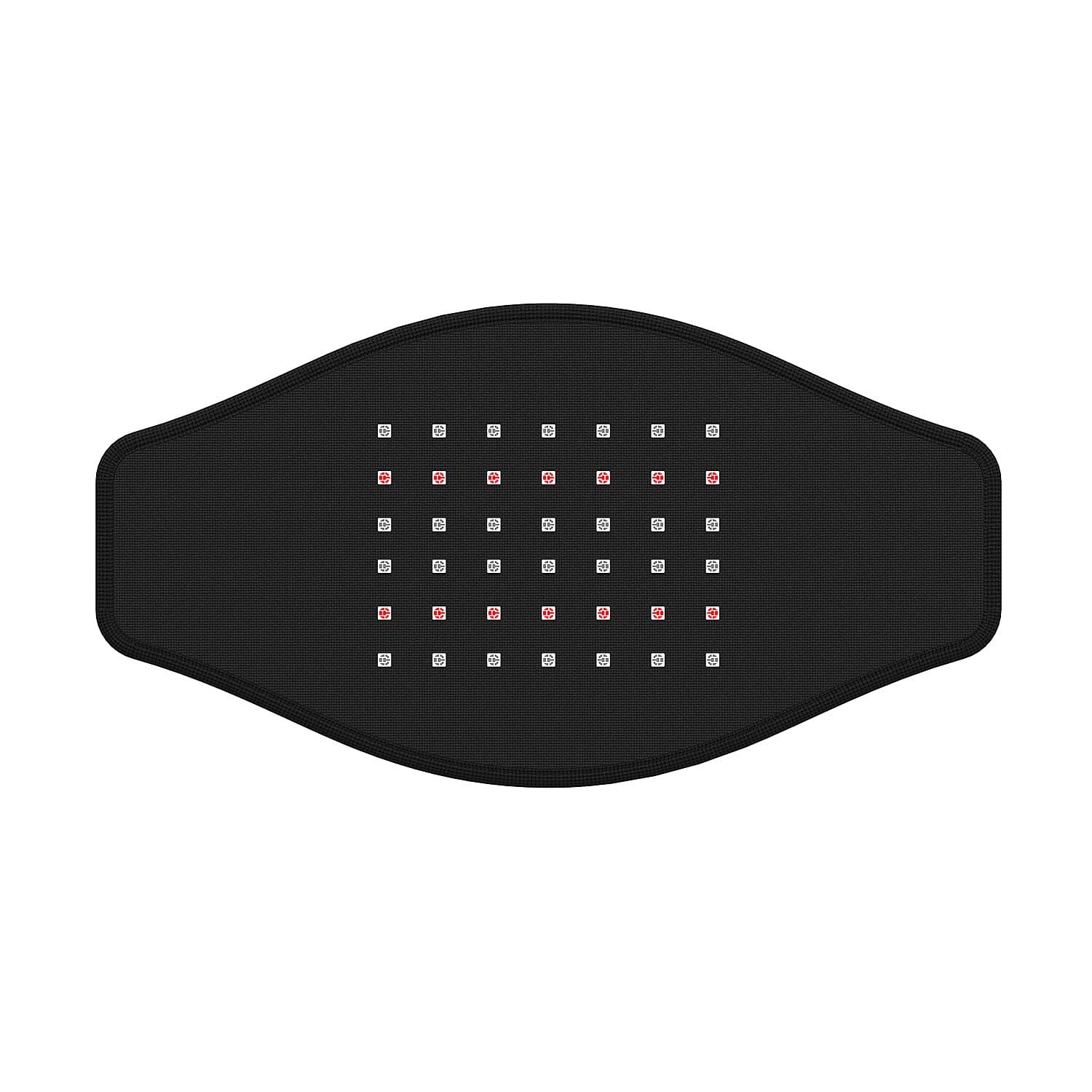 Opatra - TheraPad Pro LED Wireless Body Device - 42 Lights - 14 Red &amp; 28 Infra Red 8020551 3
