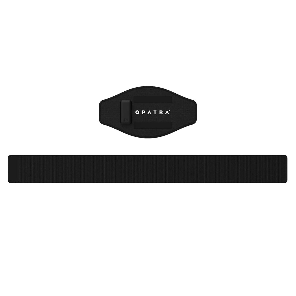 Opatra - TheraPad Pro LED Wireless Body Device - 42 Lights - 14 Red & 28 Infra Red