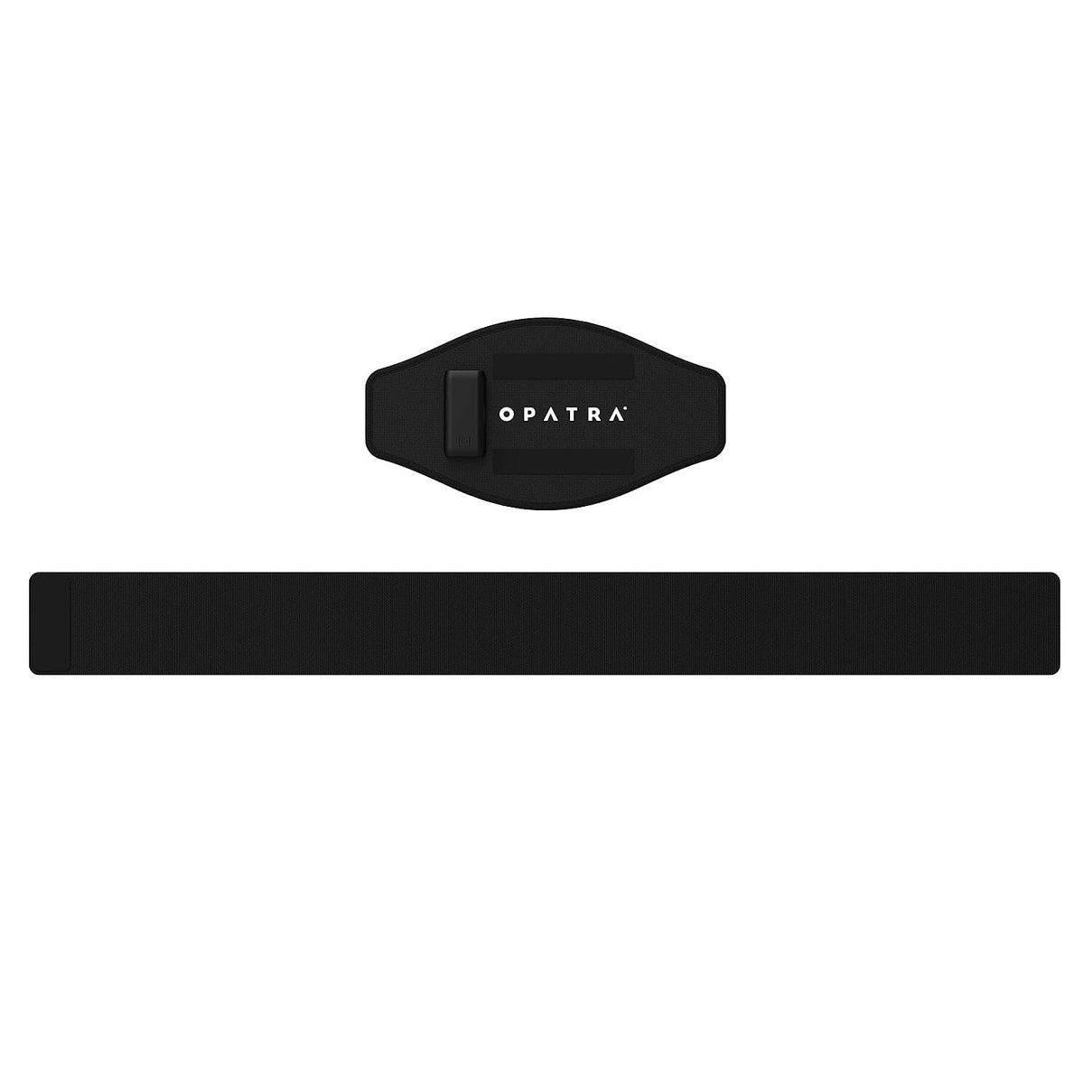 Opatra - TheraPad Pro LED Wireless Body Device - 42 Lights - 14 Red &amp; 28 Infra Red 8020551 4