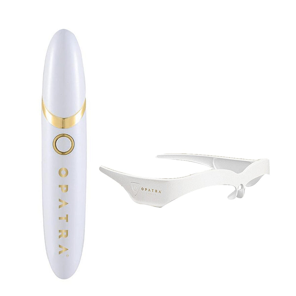 Opatra iBrow & Dermi Eye Plus Bundle