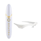 Opatra iBrow & Dermi Eye Plus Bundle