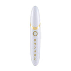 Opatra iBrow & Dermi Eye Plus Bundle