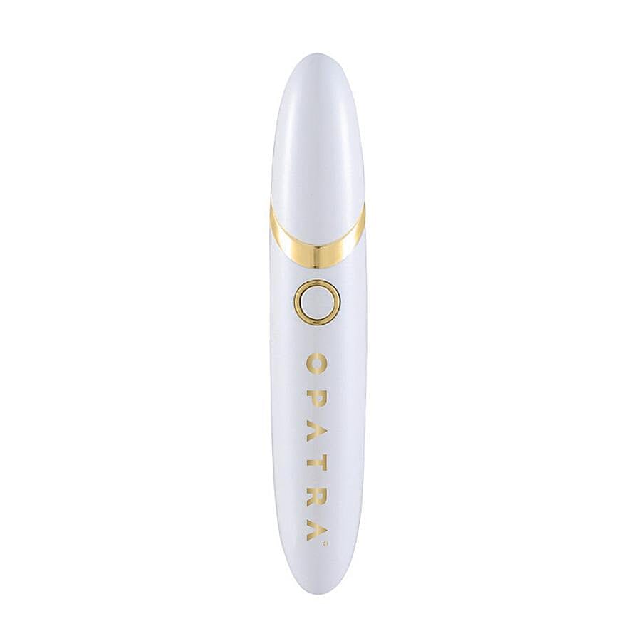 Opatra iBrow &amp; Dermi Eye Plus Bundle 7645645 1
