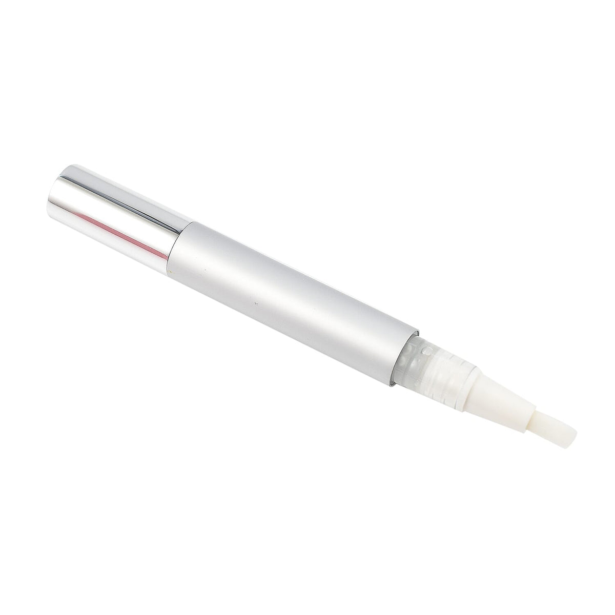 Beverly Hills Advanced 2 in 1 Teeth Whitening Kit - with 28 X Strips and Express Touch up Pen 7722355 3