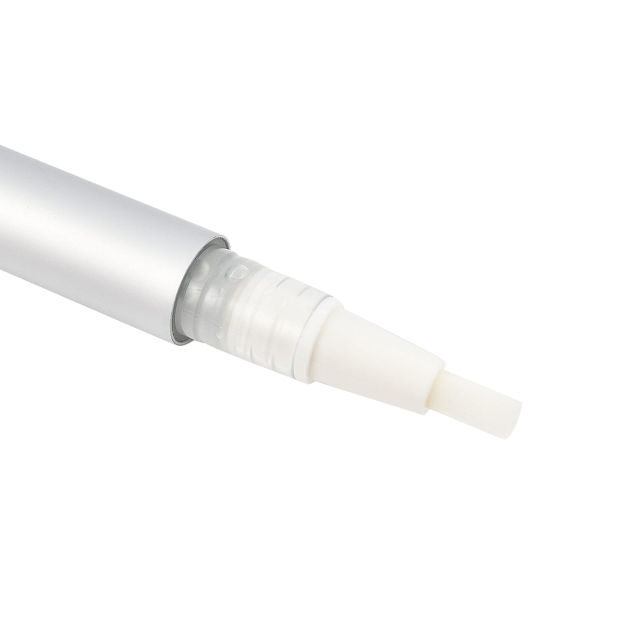 Beverly Hills Advanced 2 in 1 Teeth Whitening Kit - with 28 X Strips and Express Touch up Pen 7722355 4