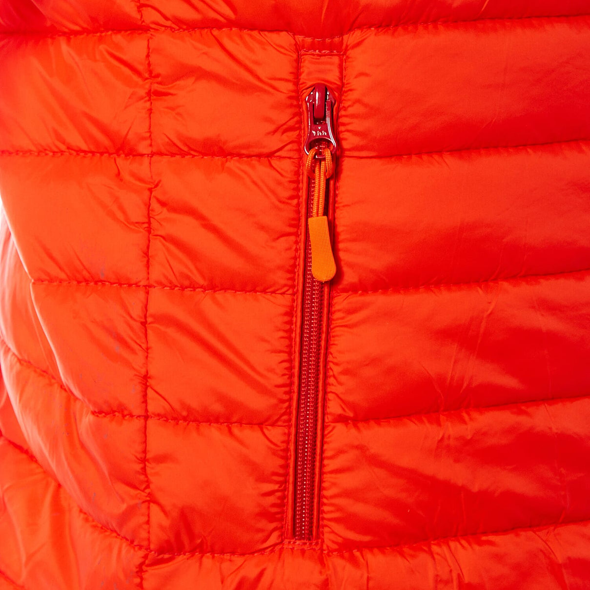 Mens Puffer Jacket 7712777 11